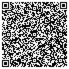 QR code with H-Bar-S Manufacturing Co contacts