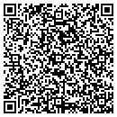 QR code with Thanh Cong contacts