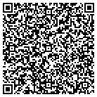 QR code with Dow-Crest Specialties Inc contacts