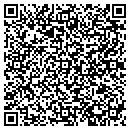 QR code with Rancho Ensenada contacts