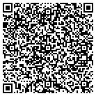 QR code with Palm Crest Elementary School contacts