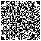 QR code with Transpacific Development Co contacts