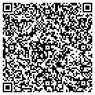QR code with Frontline Auto Mart contacts