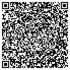 QR code with Carter's Automotive Supply contacts
