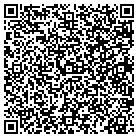 QR code with Five Os Investments Ltd contacts