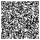 QR code with Pitcock Supply Inc contacts