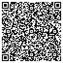 QR code with Pars Sport Inc contacts