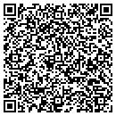 QR code with Lominator Aircraft contacts