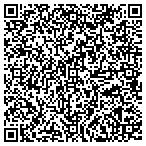 QR code with Boys and Girls Clubs of Central Texas contacts