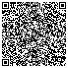 QR code with Bible World Supply Center contacts