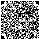 QR code with Federal Program Office contacts