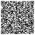 QR code with Spectro Analytical Instruments contacts