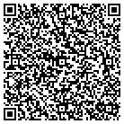 QR code with Power City Machine Inc contacts