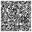 QR code with A Style Electrical contacts