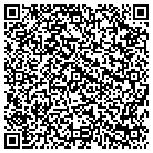 QR code with Danny's Variedades Store contacts