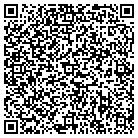 QR code with Northcoast Eye & Laser Center contacts