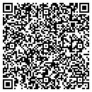 QR code with Jeff's Hauling contacts
