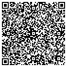 QR code with Excel Transporting & Towing contacts