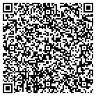 QR code with Green Valley County Water contacts