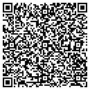 QR code with Earmark and Richardson contacts