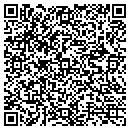 QR code with Chi Chi's Pizza Inc contacts