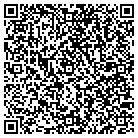 QR code with Domiguez Rancho-Adobe Museum contacts