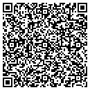 QR code with Broken S Ranch contacts