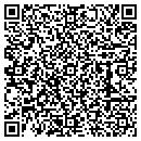 QR code with Togioka Farm contacts