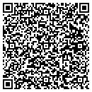 QR code with Precision Flow Inc contacts