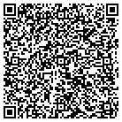 QR code with Houston Hydraulics Sls & Services contacts