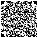 QR code with Mammoth Beverages contacts