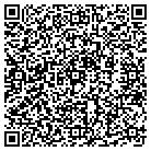 QR code with Bradley L & Molly Showalter contacts
