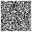 QR code with Hillbilly Kettle Korn contacts