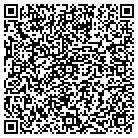 QR code with Wendy Collins Insurance contacts