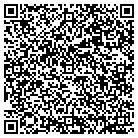 QR code with Columbia Pacific Aluminum contacts