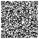QR code with 3200 Pv Drive West LLC contacts