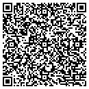 QR code with Engineered Carbons Inc contacts