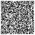 QR code with Educational Resource & Service Center contacts