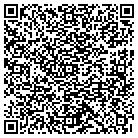 QR code with Nicholas G Wallace contacts