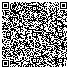 QR code with ESA Industries Inc contacts