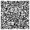 QR code with Mendoza Cabinet contacts