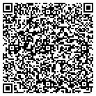 QR code with Lake Hills Community Church contacts