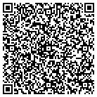 QR code with Barfield Backhoe Service contacts