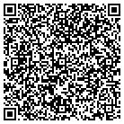 QR code with Phuong Trinh Bridal & Tuxedo contacts
