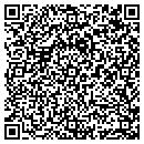 QR code with Hawk Promotions contacts