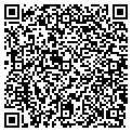 QR code with Go contacts