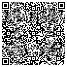 QR code with Hermosa Beach Extended Day Sch contacts