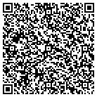 QR code with Kenneth Williams Enterpri contacts