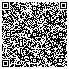 QR code with American Life Healthcare contacts