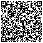 QR code with Pierpont Investment Trust contacts